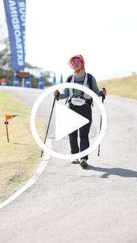 BIB:  <button type="button" onclick="openModal(27786903)" class="btn btn-primary btn-sm float-right" data-toggle="modal" data-target=".modal-high-quality">
                <i class="fa fa-download"></i> Download
                </button>